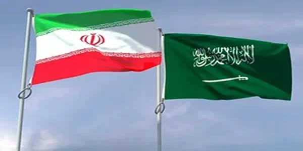 تصویر 2 از قیمت خرید پارچه پرچمی ایران با فروش عمده